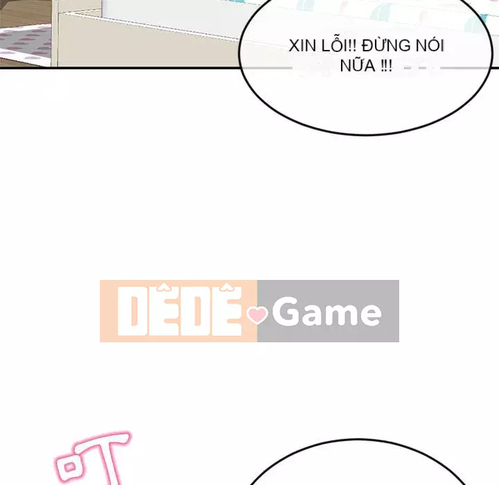 Quán cà phê internet đêm khuya Chương 23-24