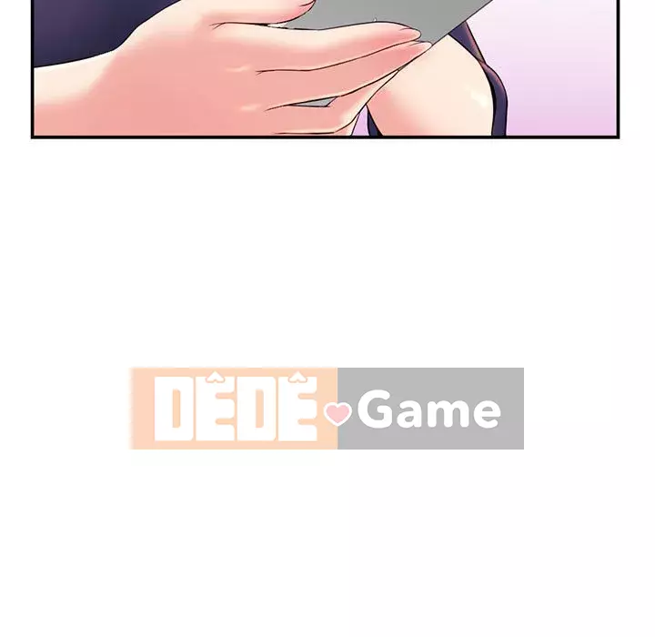 Quán cà phê internet đêm khuya Chương 23-24