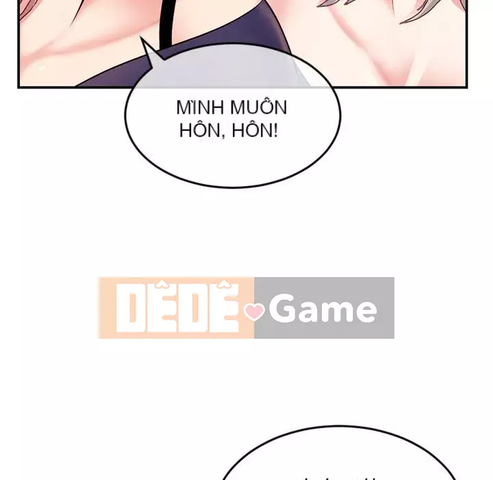 Quán cà phê internet đêm khuya Chương 23-24