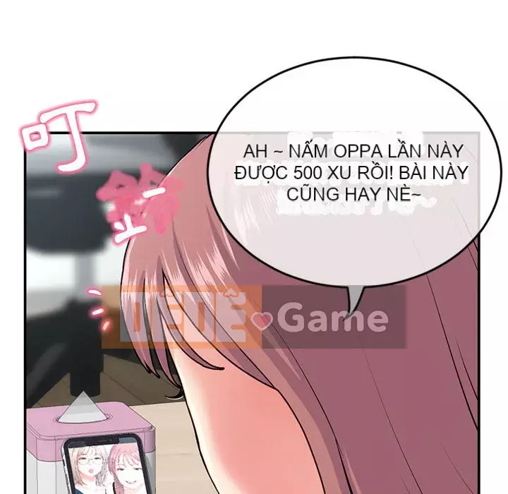 Quán cà phê internet đêm khuya Chương 23-24