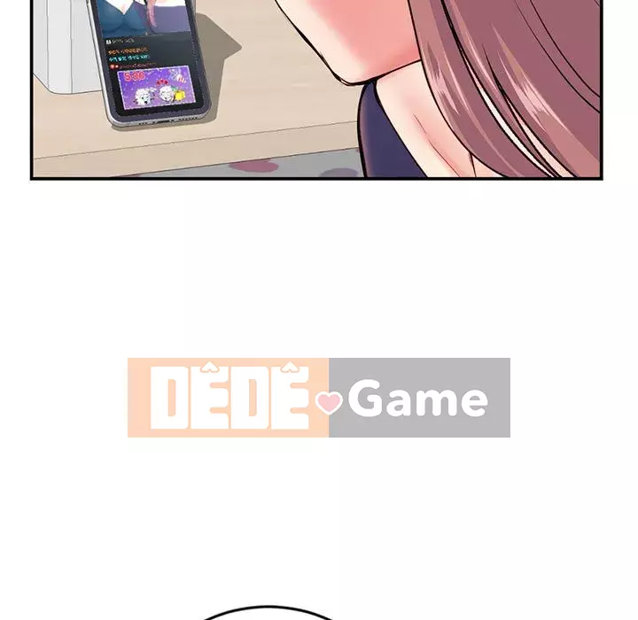 Quán cà phê internet đêm khuya Chương 23-24