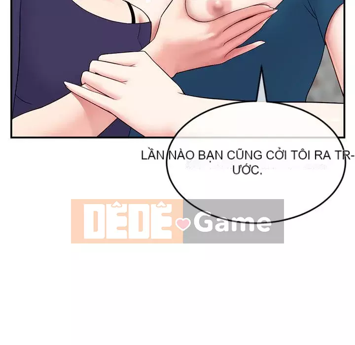 Quán cà phê internet đêm khuya Chương 23-24