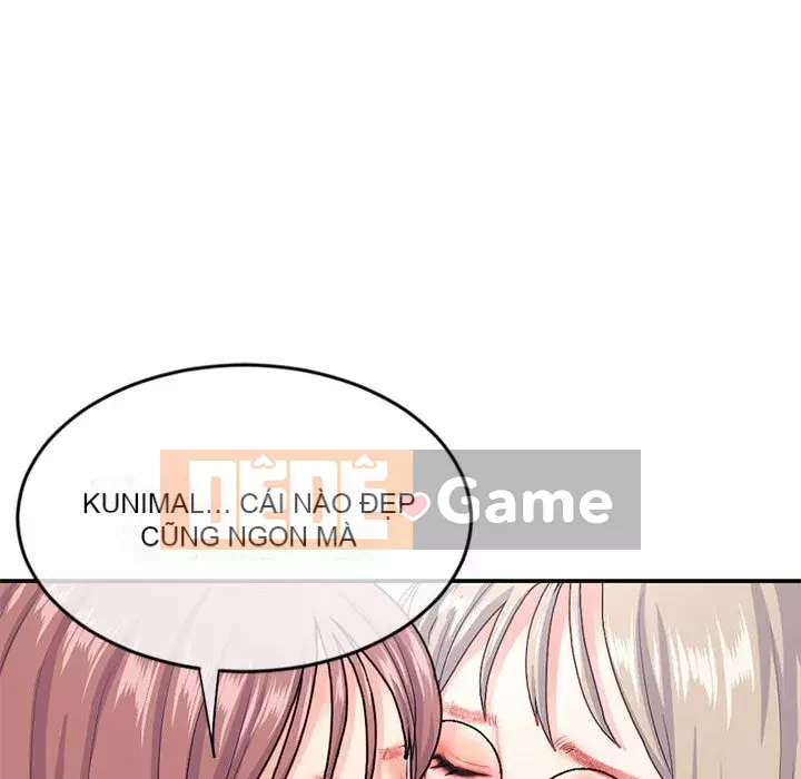 Quán cà phê internet đêm khuya Chương 23-24