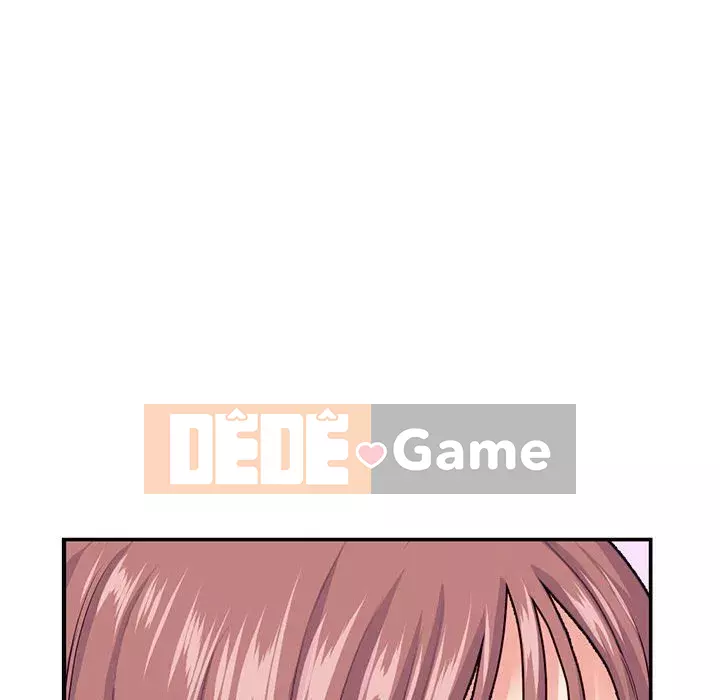 Quán cà phê internet đêm khuya Chương 23-24