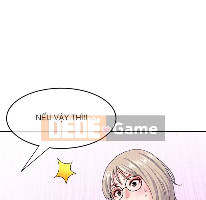 Quán cà phê internet đêm khuya Chương 23-24