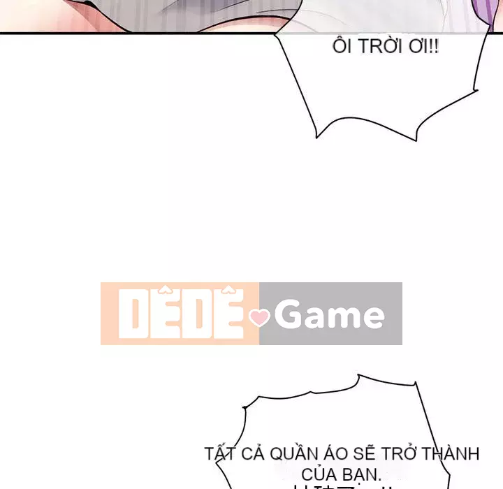 Quán cà phê internet đêm khuya Chương 23-24