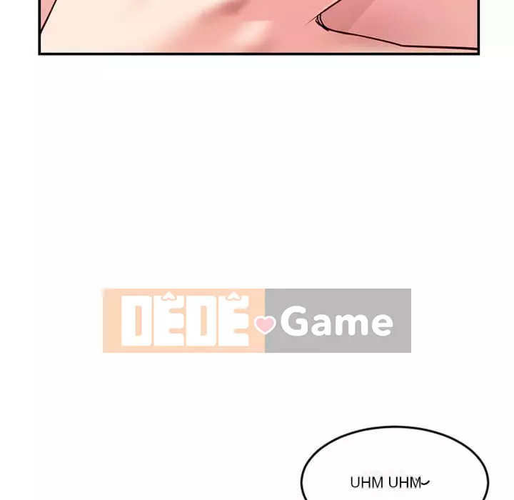 Quán cà phê internet đêm khuya Chương 23-24