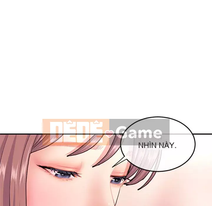 Quán cà phê internet đêm khuya Chương 23-24