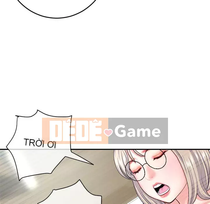 Quán cà phê internet đêm khuya Chương 23-24