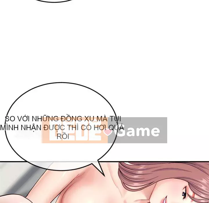 Quán cà phê internet đêm khuya Chương 23-24