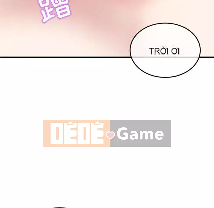 Quán cà phê internet đêm khuya Chương 23-24