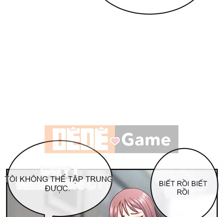 Quán cà phê internet đêm khuya Chương 23-24