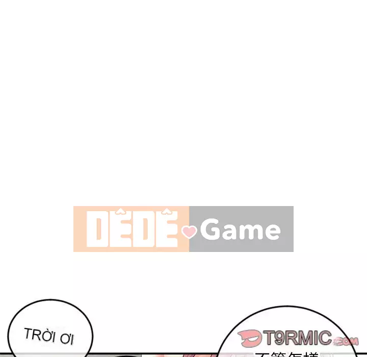 Quán cà phê internet đêm khuya Chương 23-24