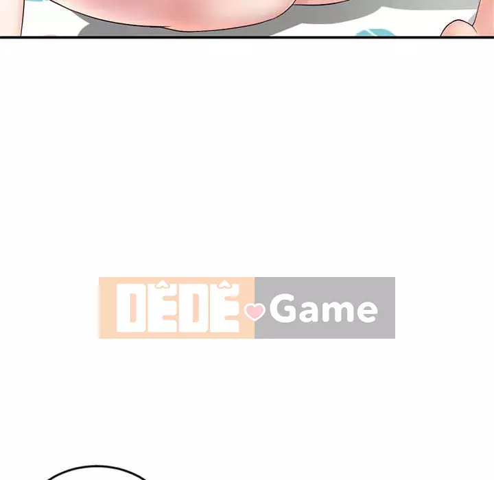 Quán cà phê internet đêm khuya Chương 23-24