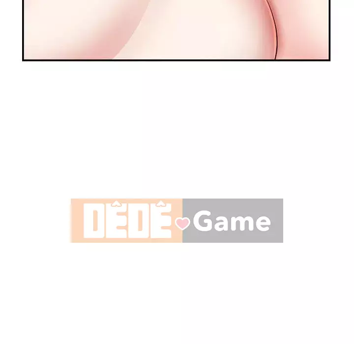 Quán cà phê internet đêm khuya Chương 23-24