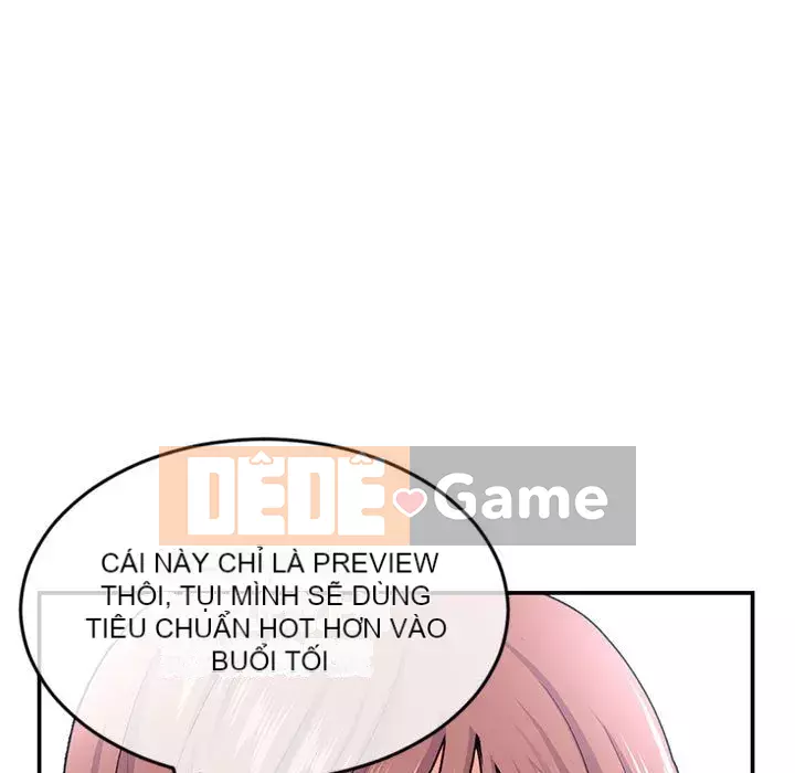 Quán cà phê internet đêm khuya Chương 23-24