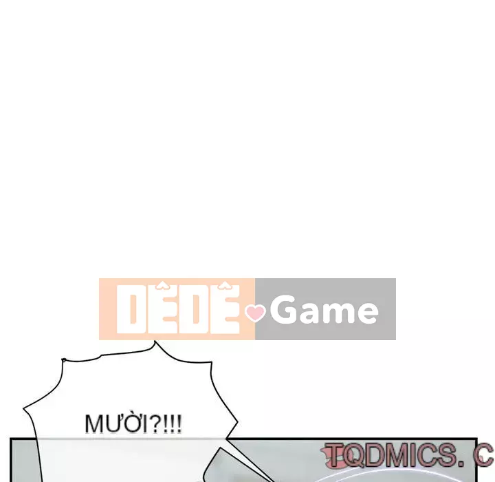 Quán cà phê internet đêm khuya Chương 23-24