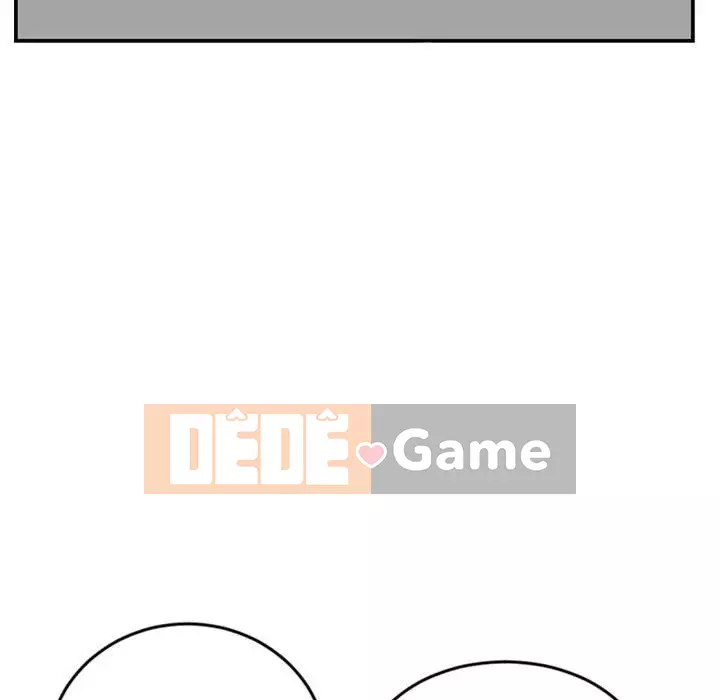 Quán cà phê internet đêm khuya Chương 23-24