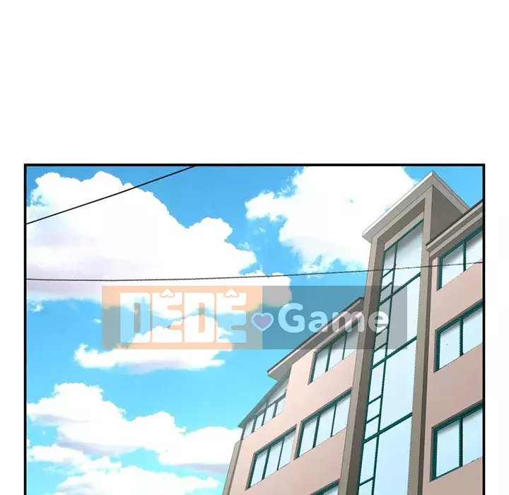 Quán cà phê internet đêm khuya Chương 23-24