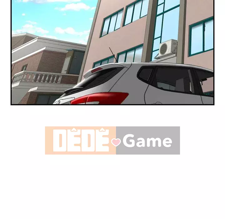 Quán cà phê internet đêm khuya Chương 23-24