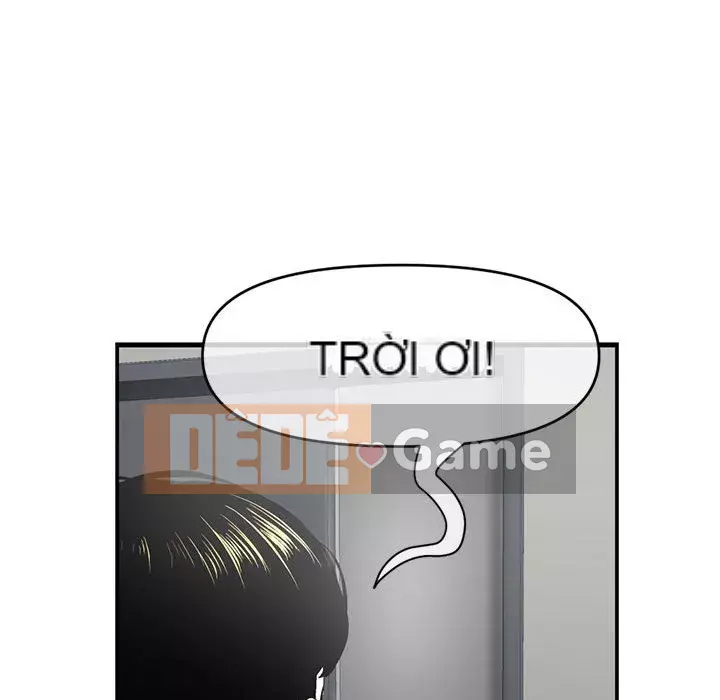 Quán cà phê internet đêm khuya Chương 23-24