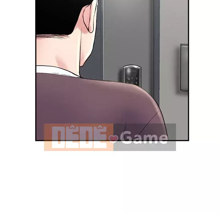 Quán cà phê internet đêm khuya Chương 23-24