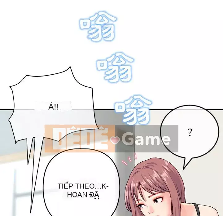 Quán cà phê internet đêm khuya Chương 23-24