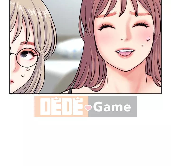 Quán cà phê internet đêm khuya Chương 23-24