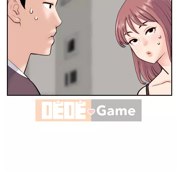 Quán cà phê internet đêm khuya Chương 23-24