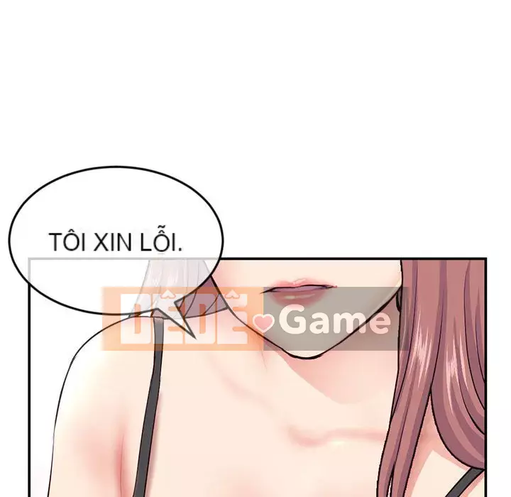 Quán cà phê internet đêm khuya Chương 23-24