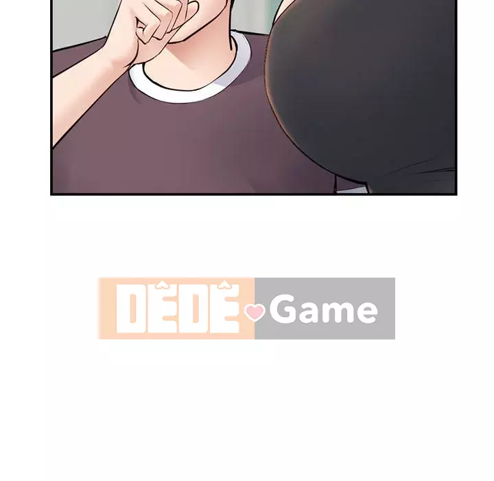 Quán cà phê internet đêm khuya Chương 23-24