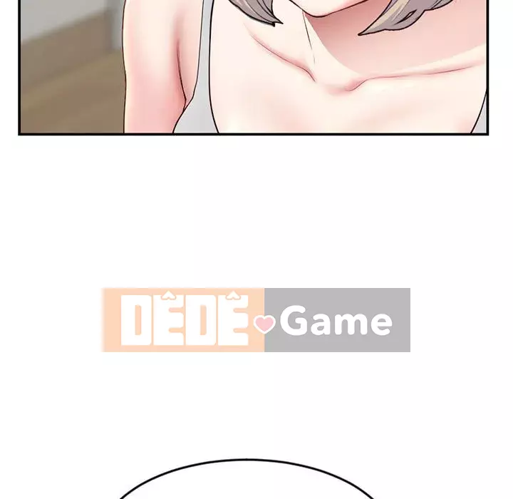 Quán cà phê internet đêm khuya Chương 23-24