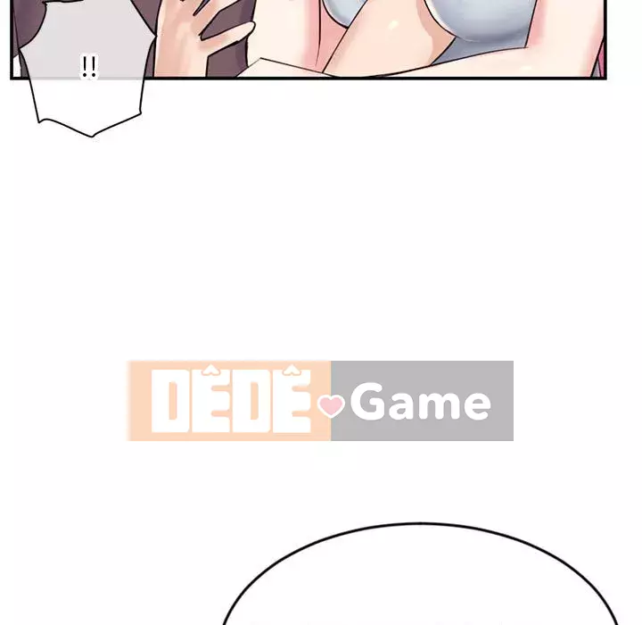 Quán cà phê internet đêm khuya Chương 23-24