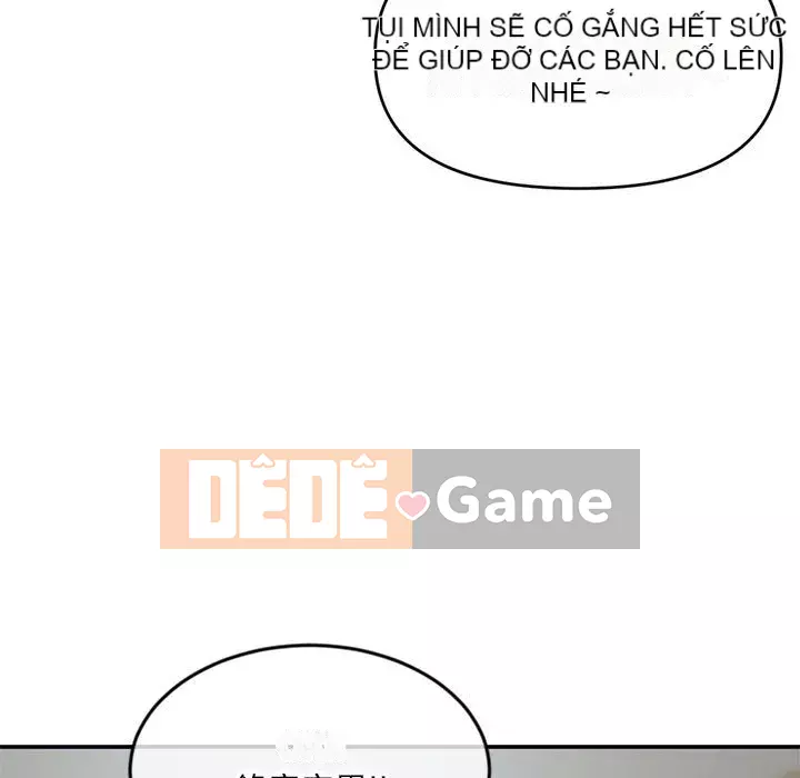 Quán cà phê internet đêm khuya Chương 23-24