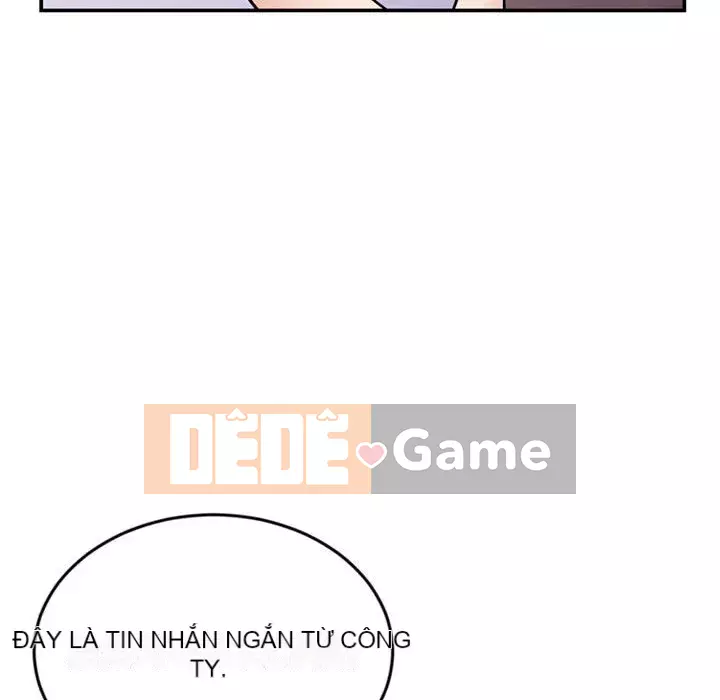 Quán cà phê internet đêm khuya Chương 23-24