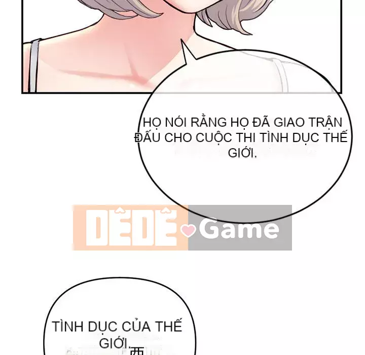 Quán cà phê internet đêm khuya Chương 23-24