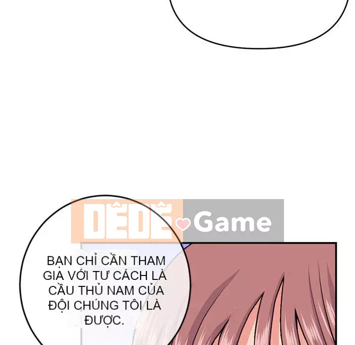 Quán cà phê internet đêm khuya Chương 23-24