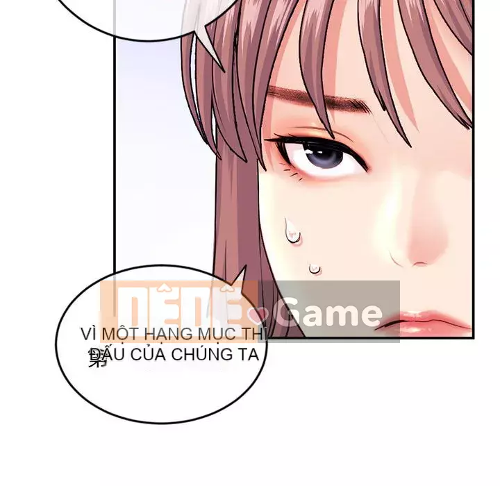 Quán cà phê internet đêm khuya Chương 23-24