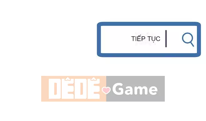 Quán cà phê internet đêm khuya Chương 23-24