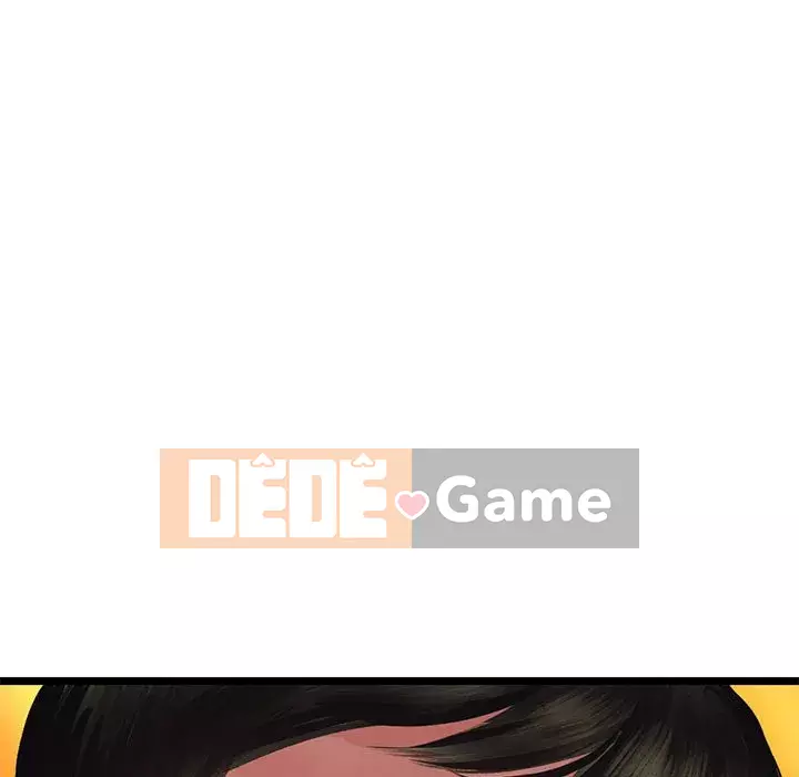 Quán cà phê internet đêm khuya Chương 23-24