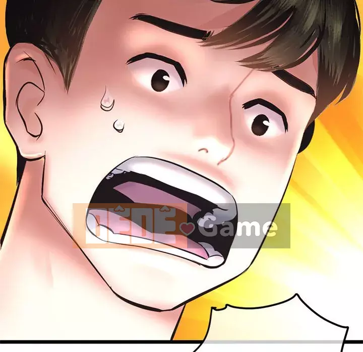 Quán cà phê internet đêm khuya Chương 23-24