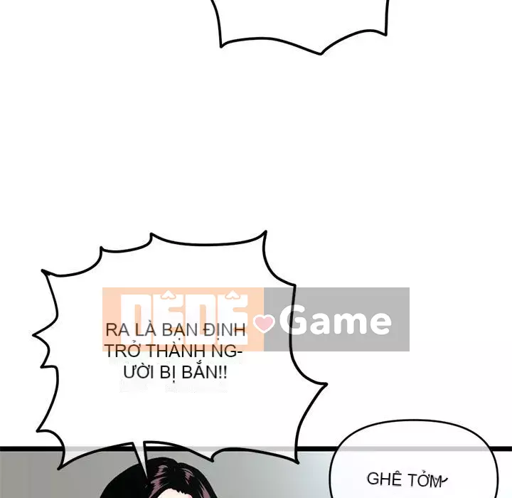 Quán cà phê internet đêm khuya Chương 23-24