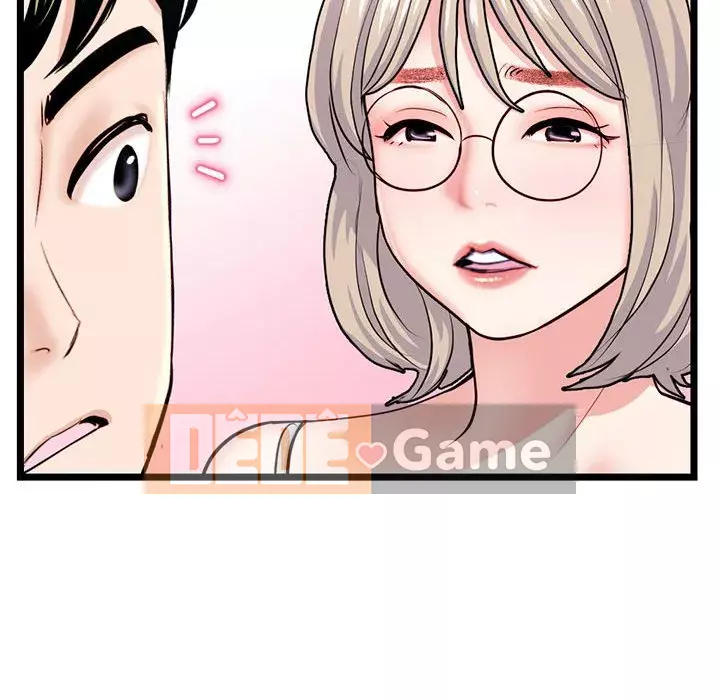 Quán cà phê internet đêm khuya Chương 23-24