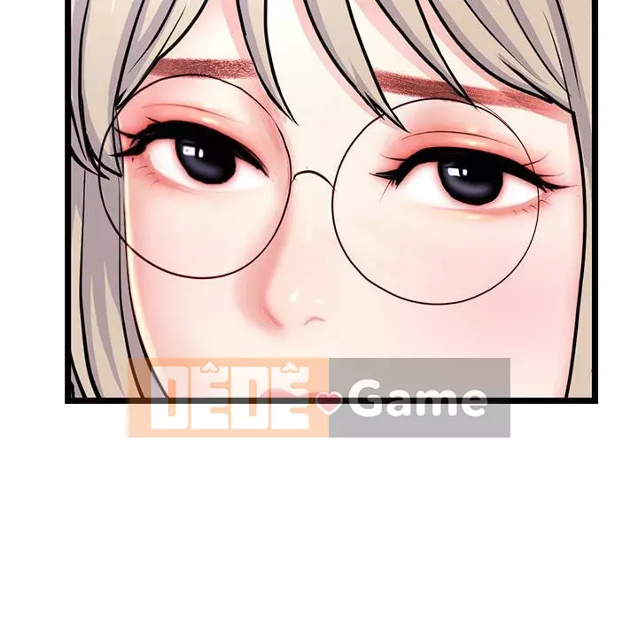 Quán cà phê internet đêm khuya Chương 23-24