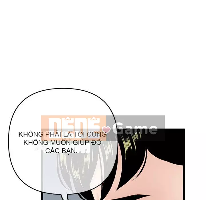 Quán cà phê internet đêm khuya Chương 23-24