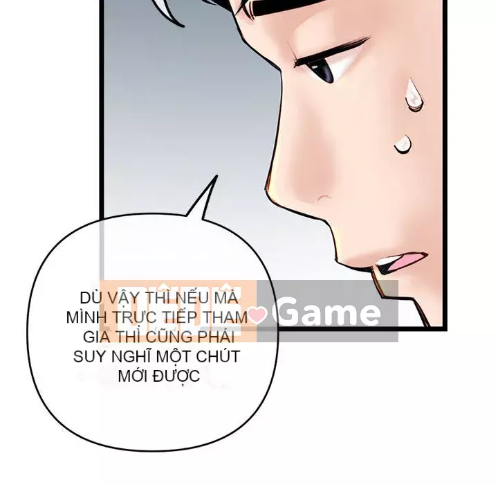 Quán cà phê internet đêm khuya Chương 23-24