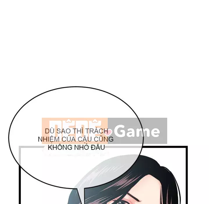 Quán cà phê internet đêm khuya Chương 23-24