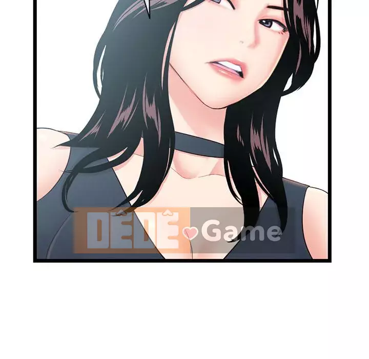 Quán cà phê internet đêm khuya Chương 23-24