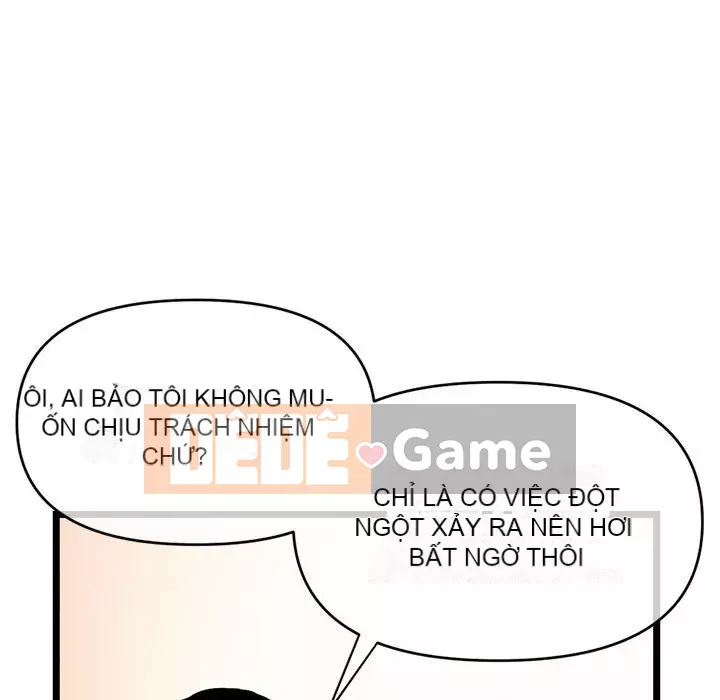 Quán cà phê internet đêm khuya Chương 23-24