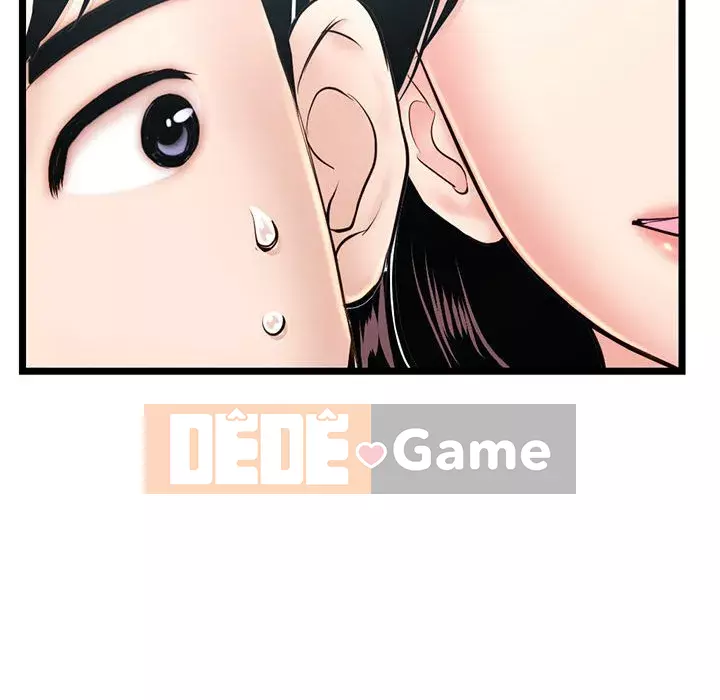 Quán cà phê internet đêm khuya Chương 23-24